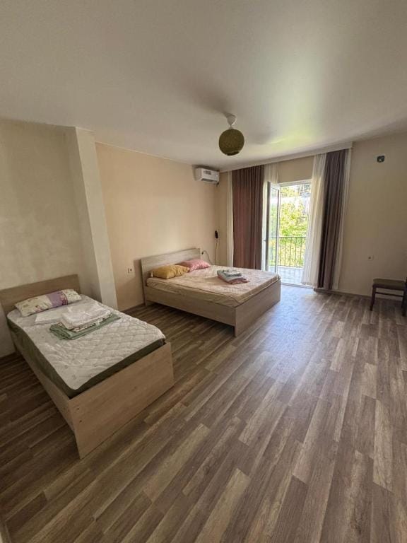 Kety House Bed and Breakfast in Adjara, Georgia