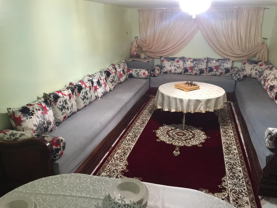 Photo of the whole room, Banquet/Function facilities, Meeting/conference room