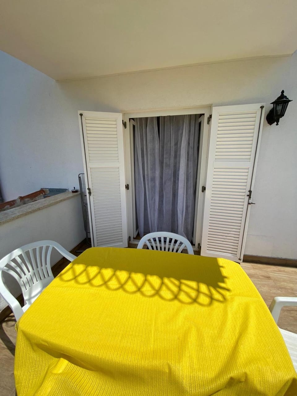 Apartment Coskovic Apartment in Istria County
