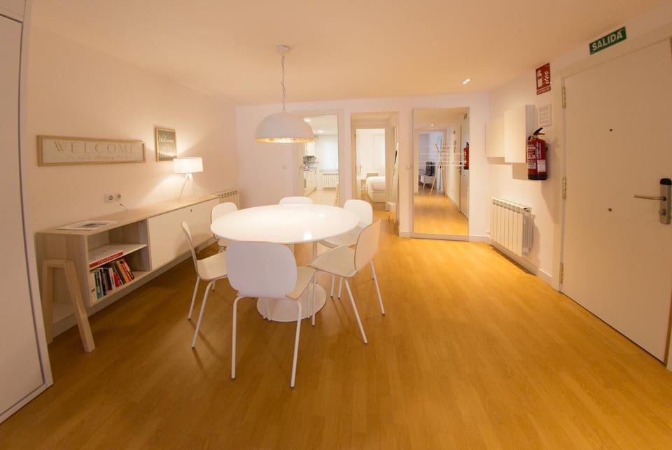 Balcony/Terrace, Seating area