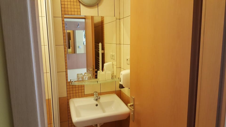 Lehár panzió Bed and Breakfast in Slovakia