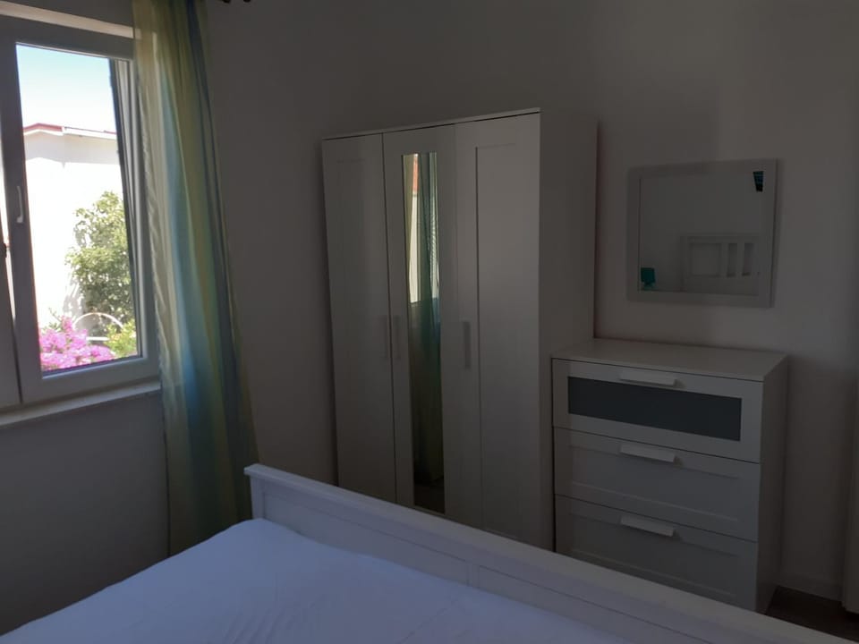 Apartman Jasa Apartment in Šibenik-Knin County, Croatia