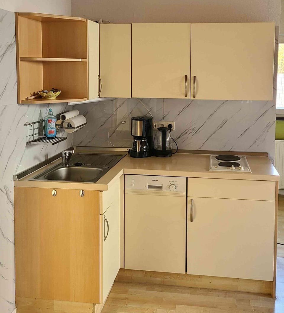 Kitchen or kitchenette, kitchen, kitchen