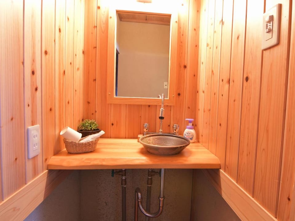 Azuma Ryokan Ryokan in Japan