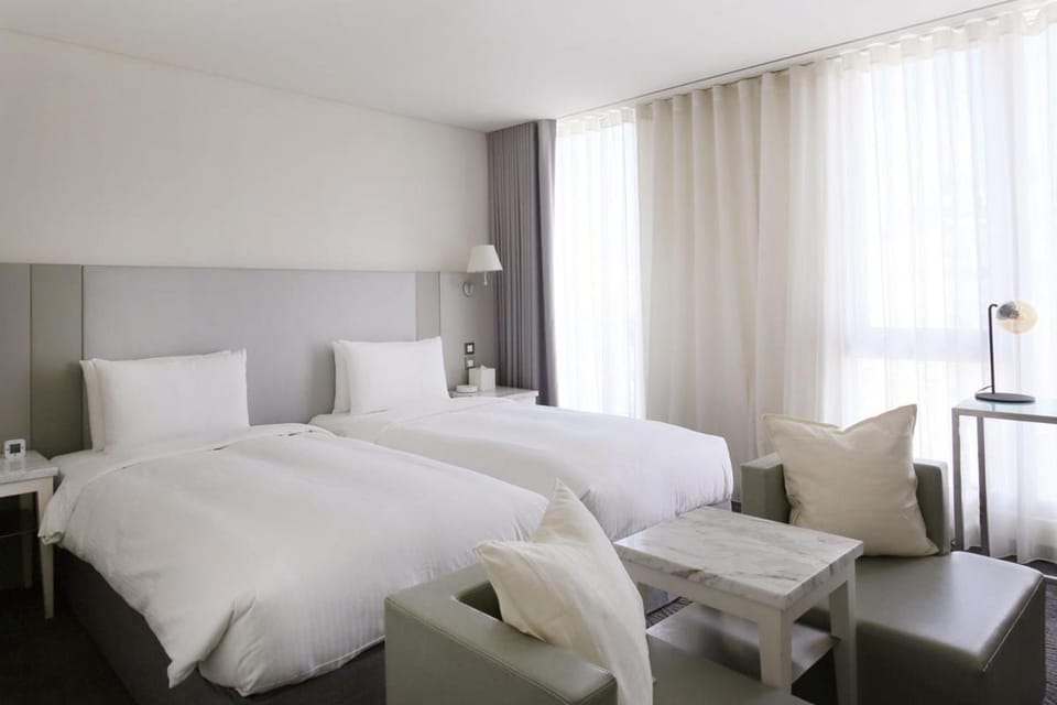 People, Bedroom