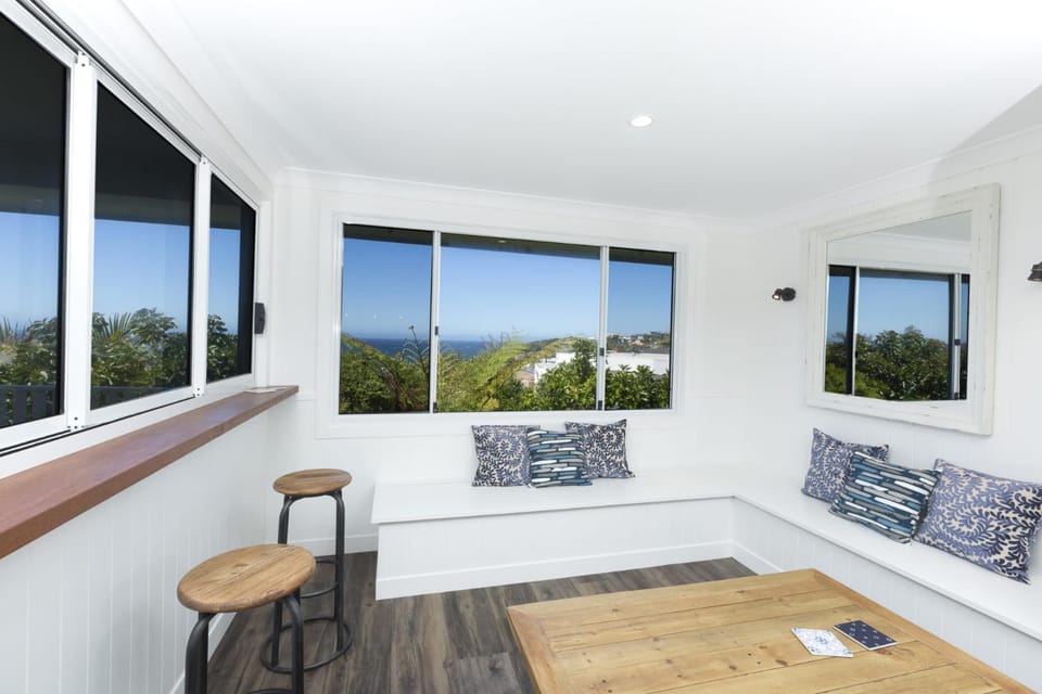 View (from property/room), Seating area