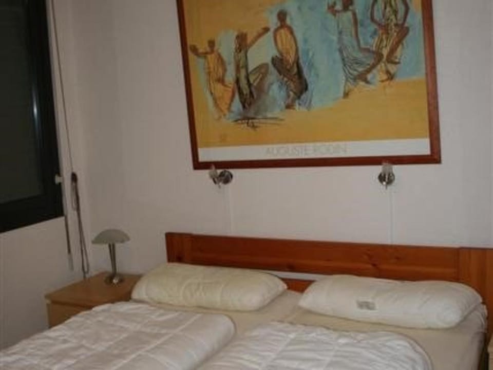 Appartement T3 lumineux avec piscines et terrasses, 6 couchages, proche sports et loisirs, Le Barcarès - FR-1-195-61 Apartment in Le Barcarès