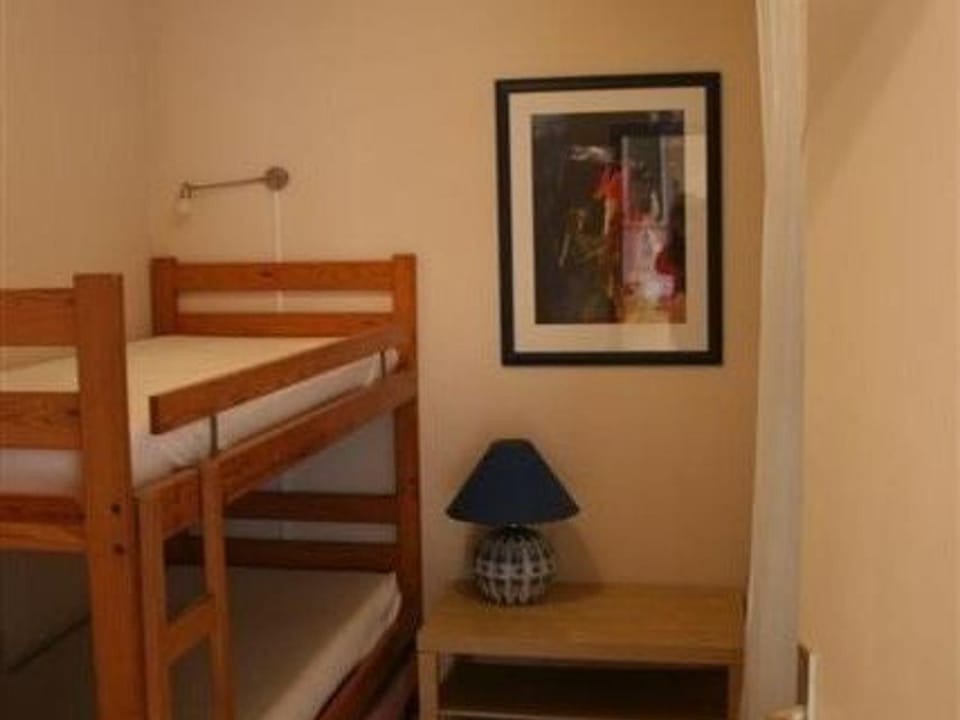 Appartement T3 lumineux avec piscines et terrasses, 6 couchages, proche sports et loisirs, Le Barcarès - FR-1-195-61 Apartment in Le Barcarès