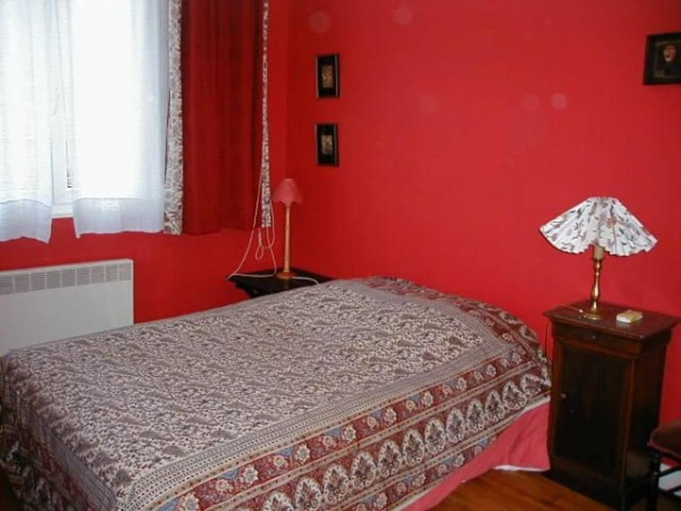 Appartement T4 face mer avec garage aux Sables d'Olonne, à 350m du centre-ville - FR-1-331-1 Apartment in Les Sables-d'Olonne