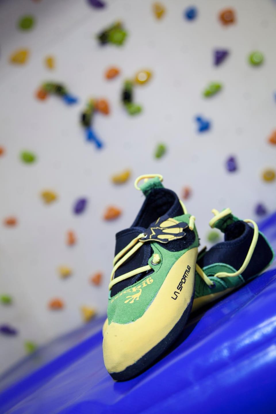 Children play ground, Kids's club