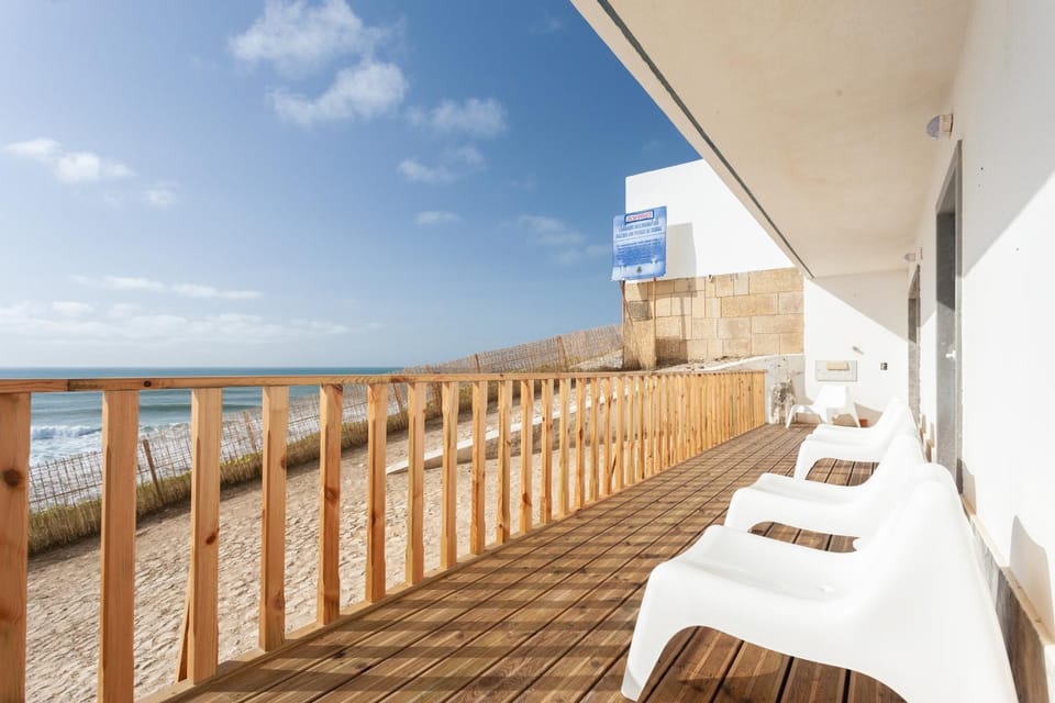 View (from property/room), Balcony/Terrace, Balcony/Terrace, Sea view, Sea view