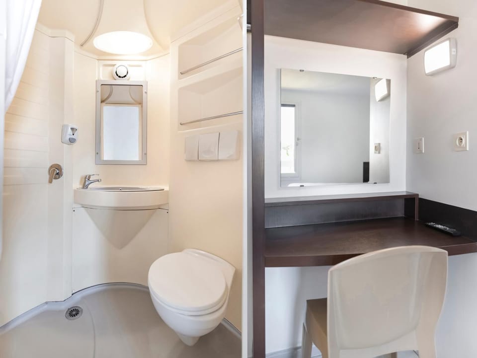 Fasthotel Angers Beaucouzé Hotel in Pays de la Loire
