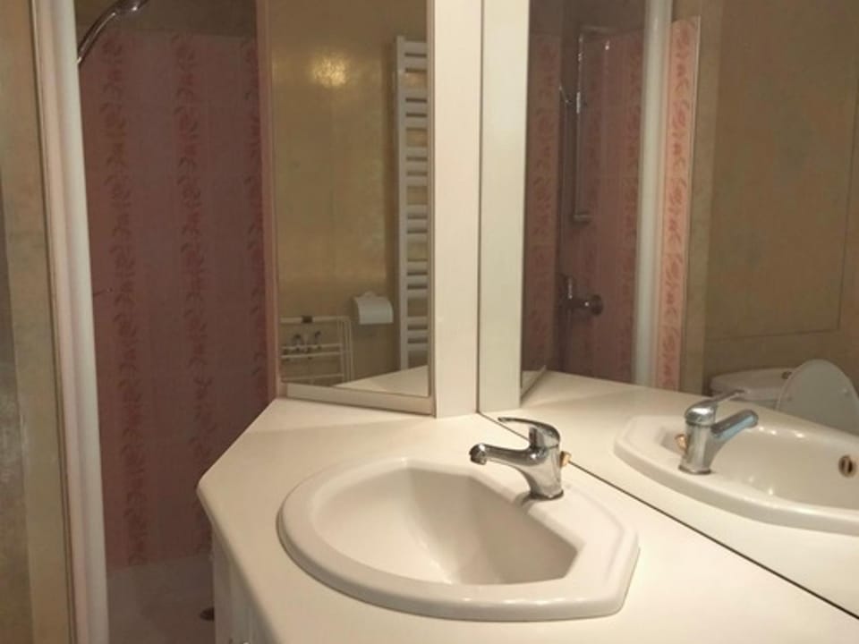 Studio confortable, vue mer - 3 pers. - FR-1-331-57 Apartment in Les Sables-d'Olonne