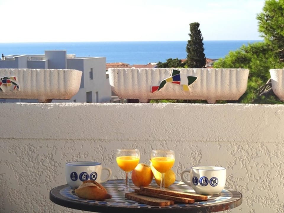 Maison spacieuse 6 pers - Proche plage - Climatisée - Animaux admis - FR-1-338-4 House in Occitanie