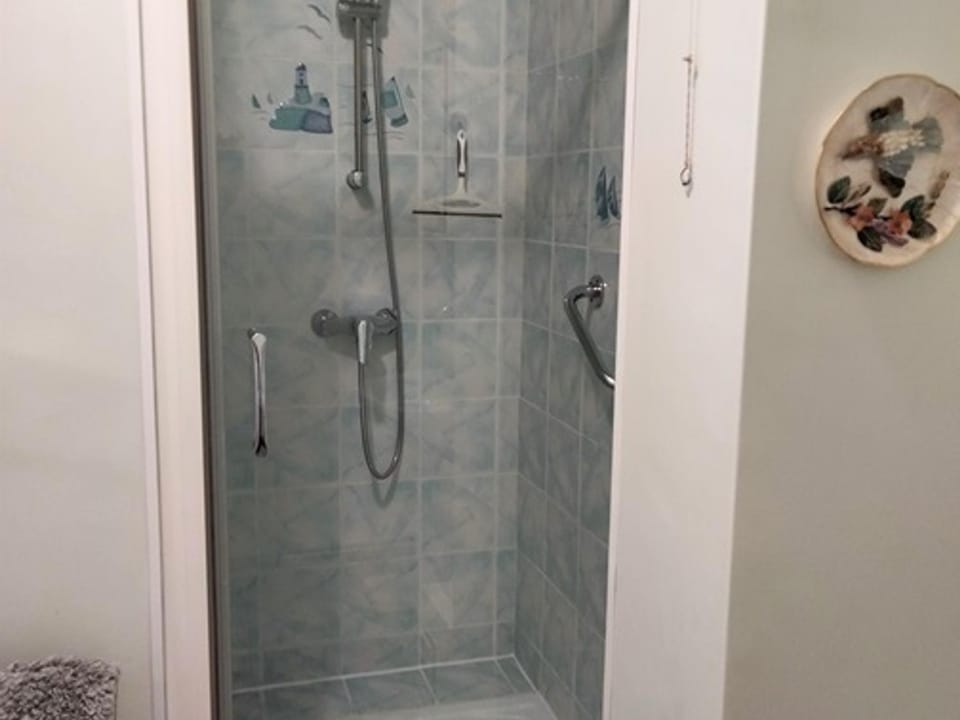Appartement T3 aux Sables d'Olonne, Face Plage, 3 Chambres, 6 Pers. - FR-1-331-24 Apartment in Les Sables-d'Olonne