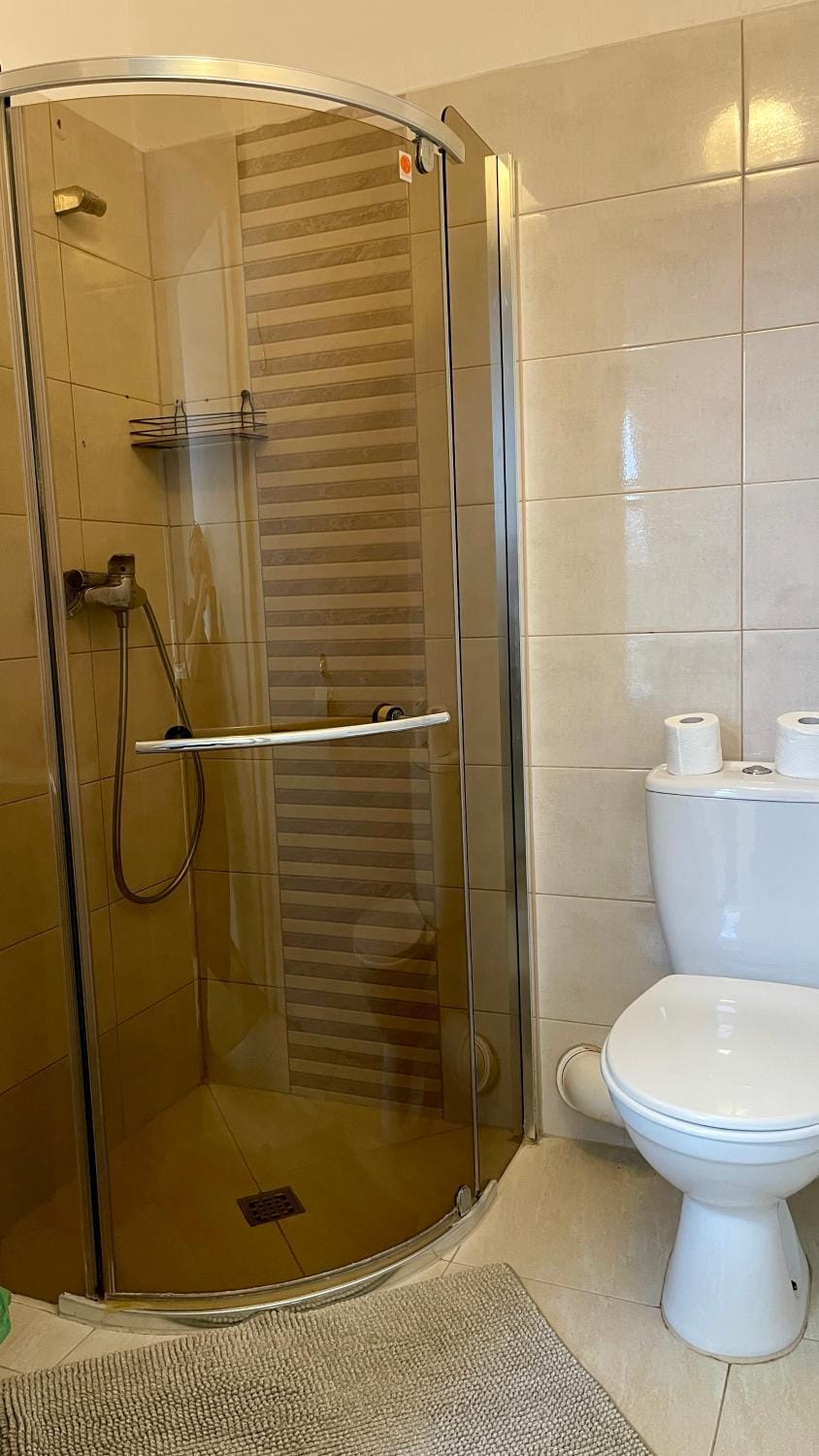 Willa Ela Bed and Breakfast in Gdansk
