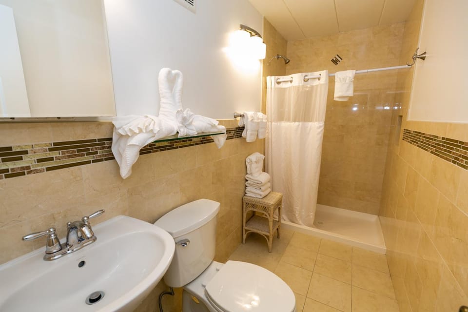 Gondolier Motel - Wildwood Motel in Wildwood Crest