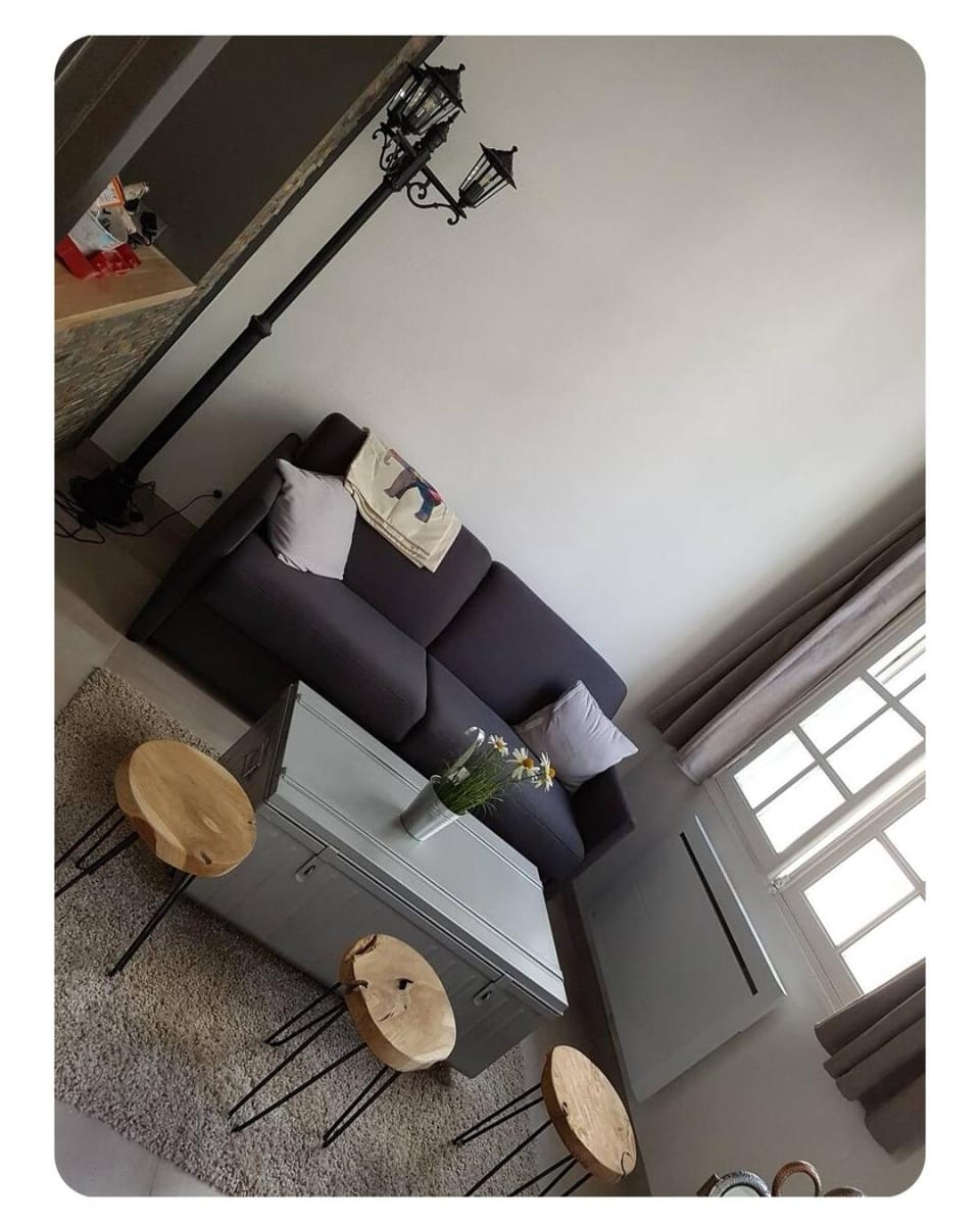 Séjour de charme au cœur de Tours avec extérieur Apartment in Tours