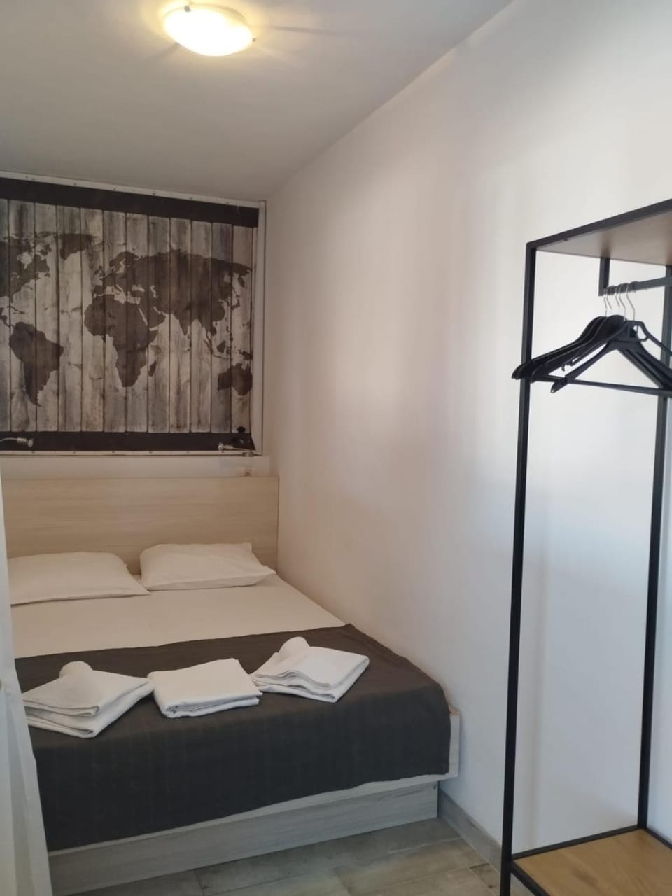 Apartments Lucia Apartment in Zadar County