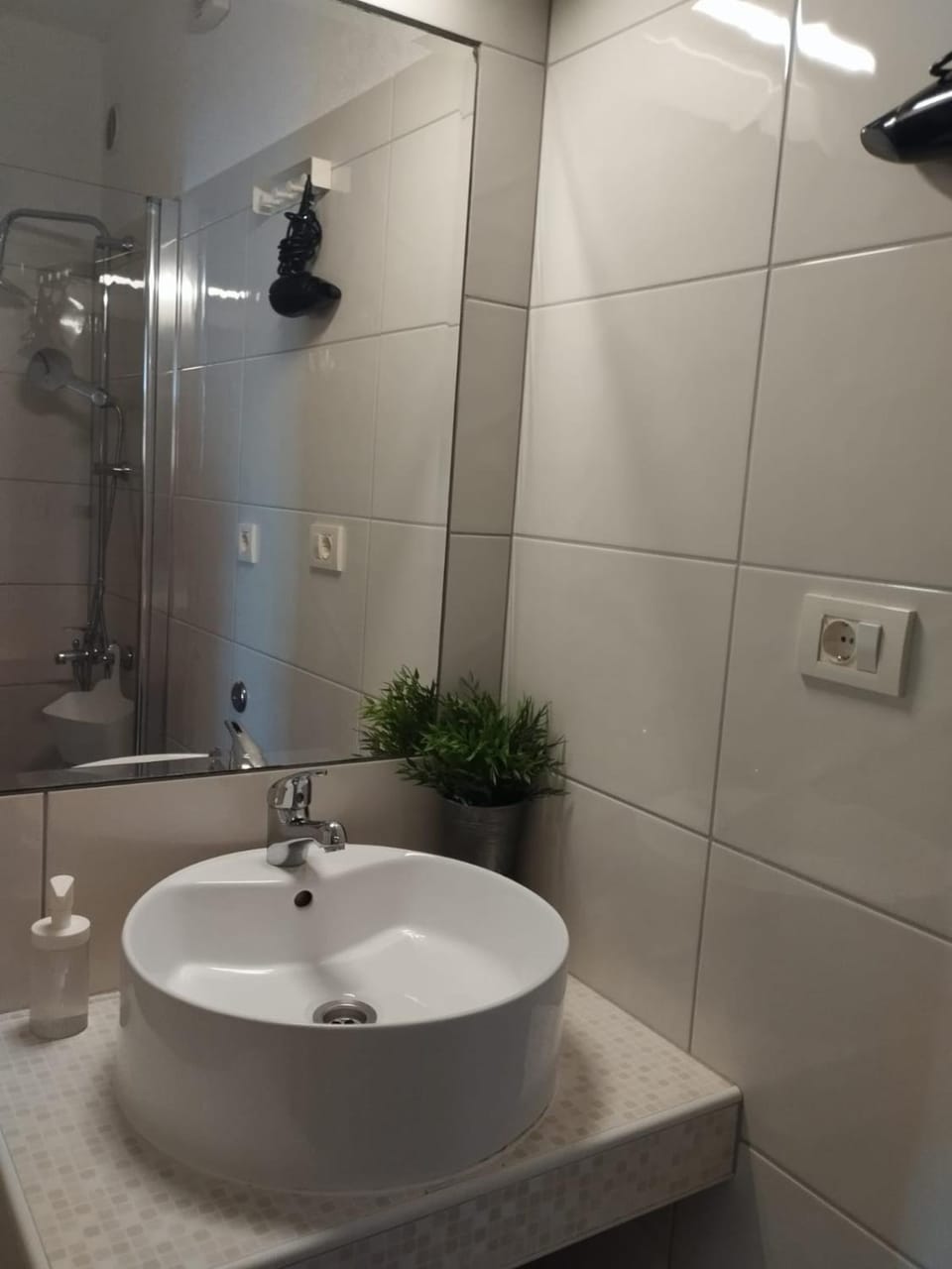 Apartments Lucia Apartment in Zadar County