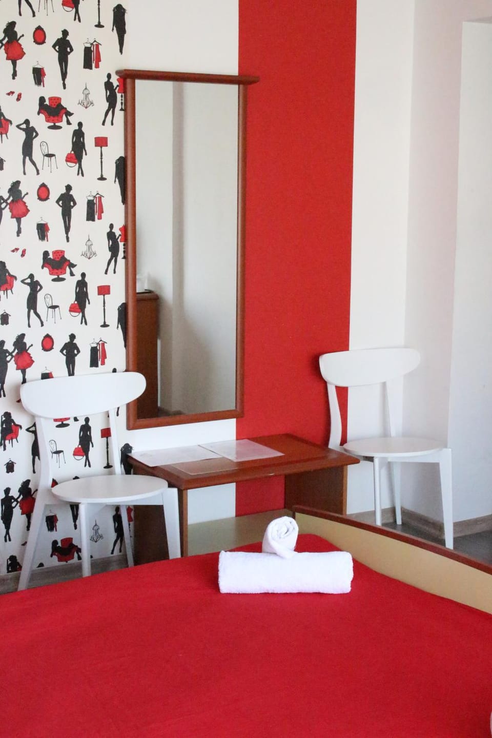 Vila Meteor Bed and Breakfast in Cluj-Napoca