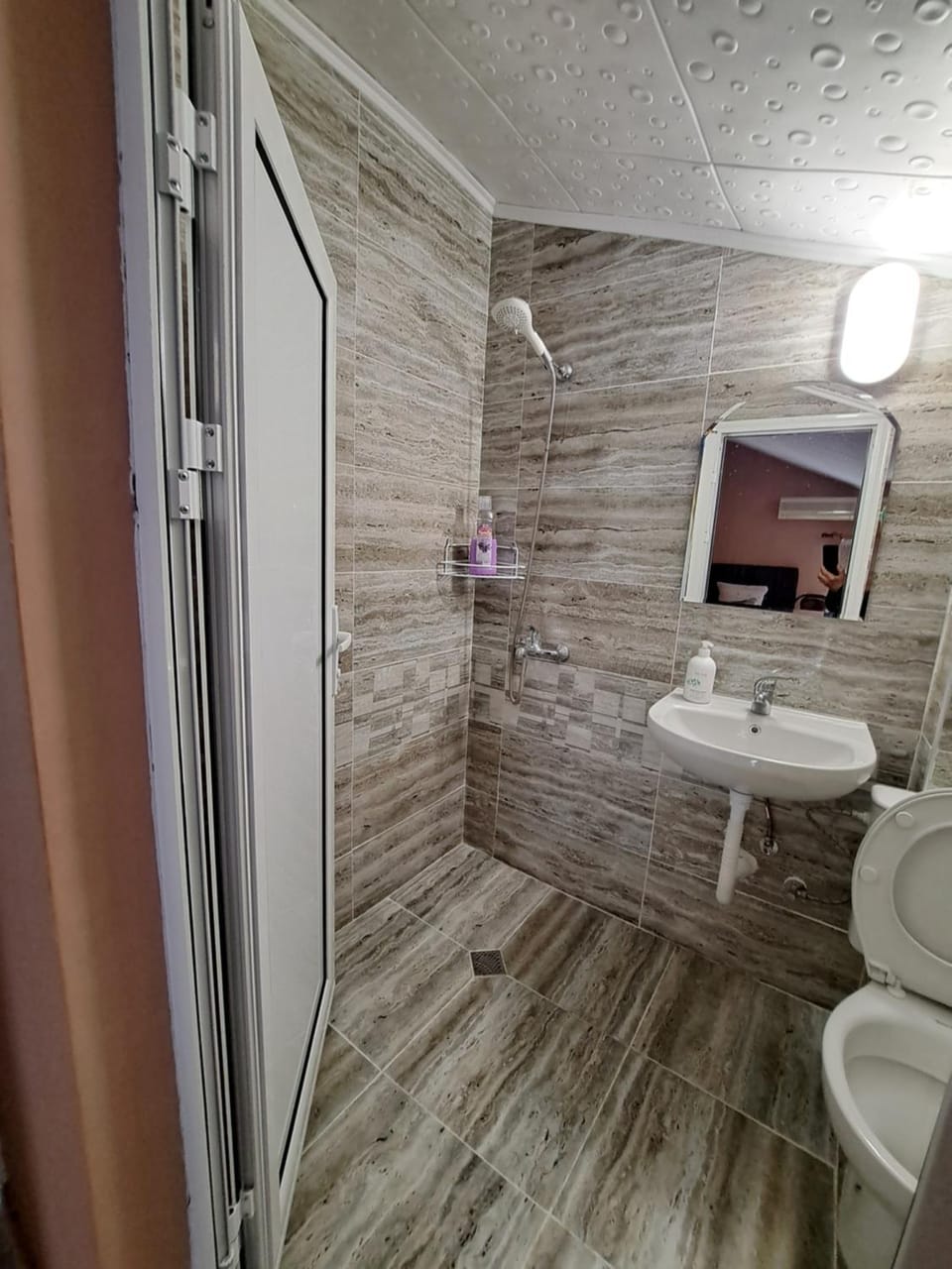 Къща за гости "Чекичев" Bed and Breakfast in Bulgaria