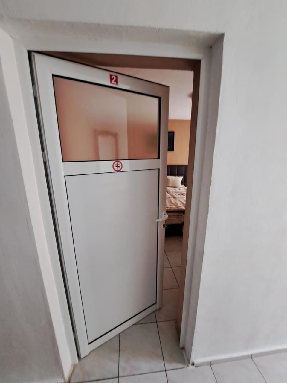 Къща за гости "Чекичев" Bed and Breakfast in Bulgaria