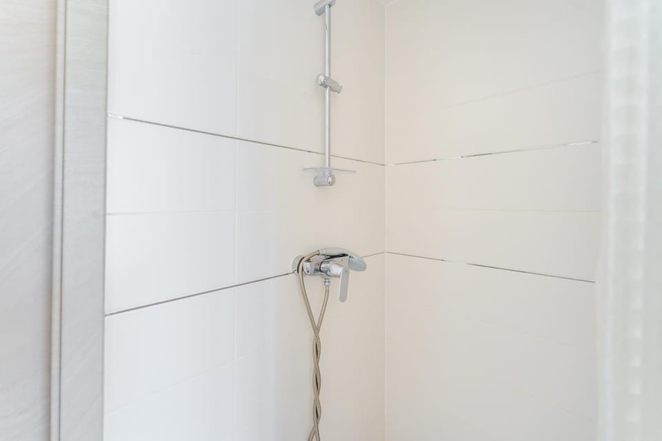 Willa Kotwica Apartment in Miedzyzdroje