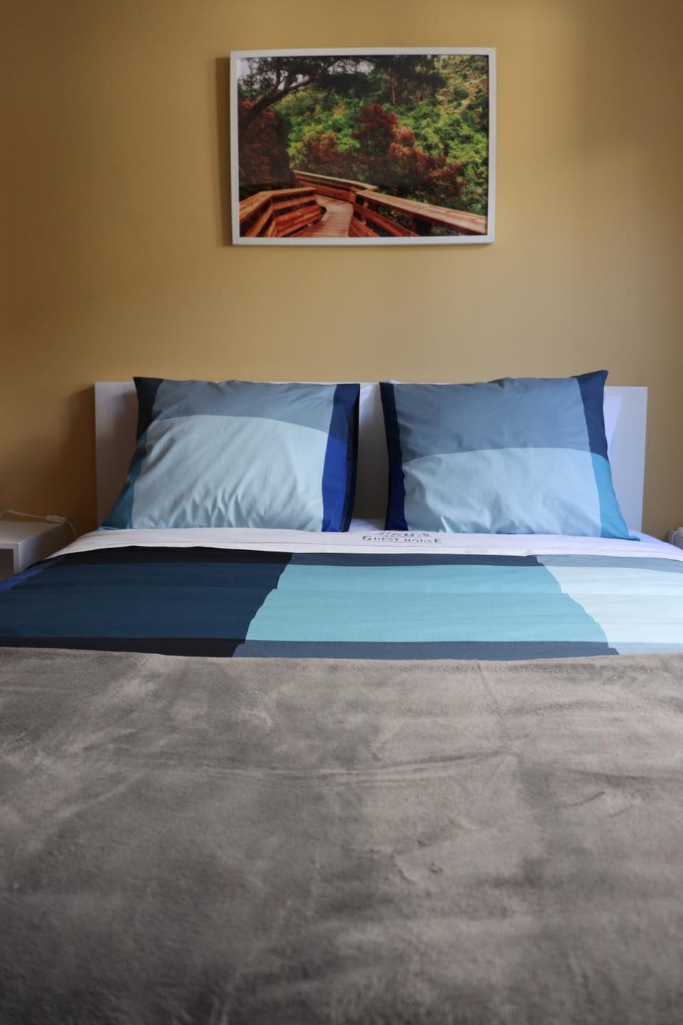 Arouca Guest House Vacation rental in Aveiro District, Portugal