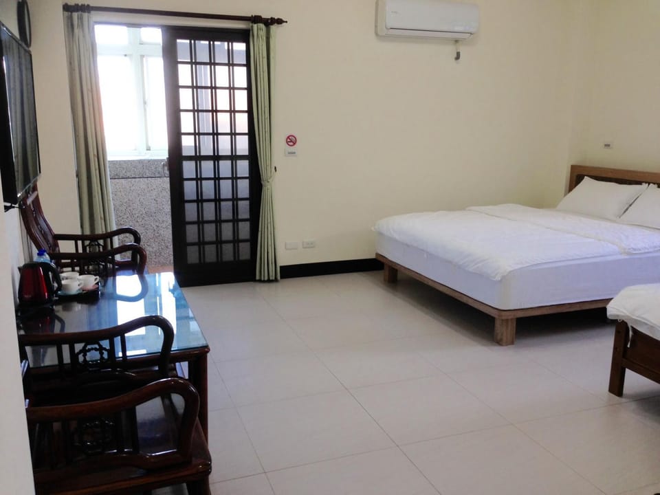 Rome Jia Zhou Homestay Vacation rental in Fujian