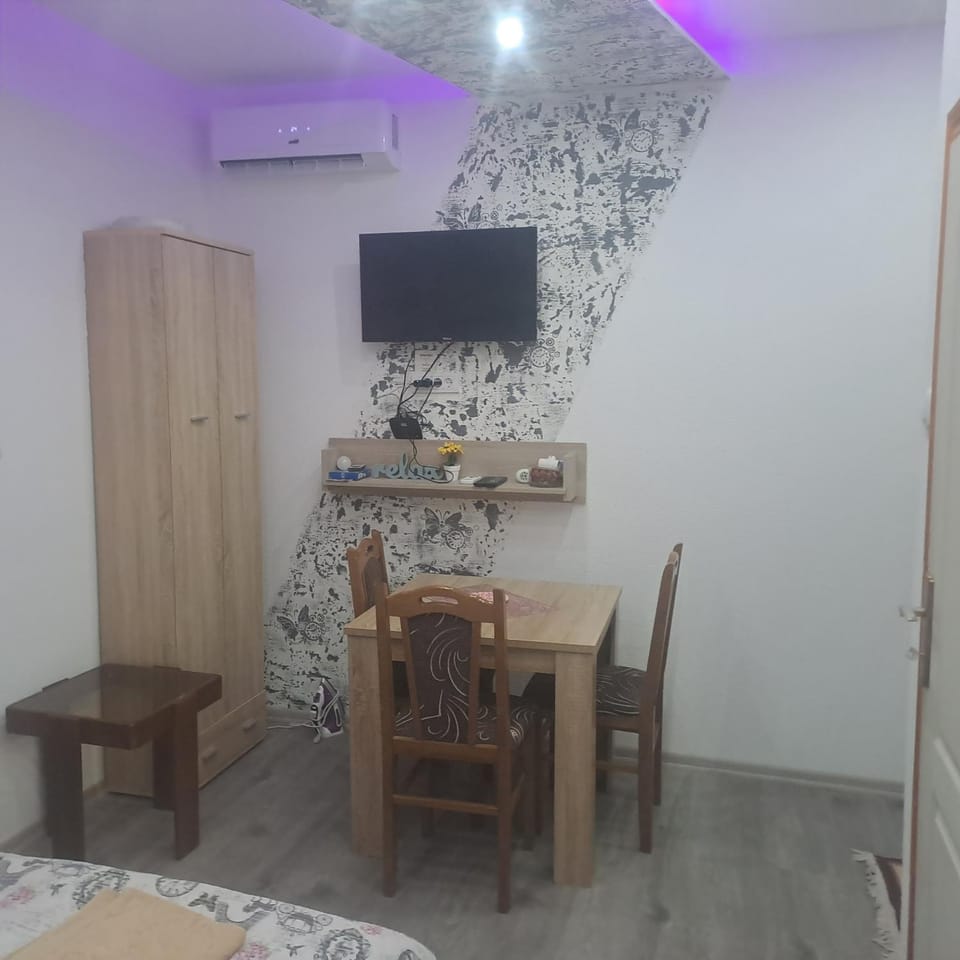 Apartmani Kosjerina Apartment in Dubrovnik-Neretva County