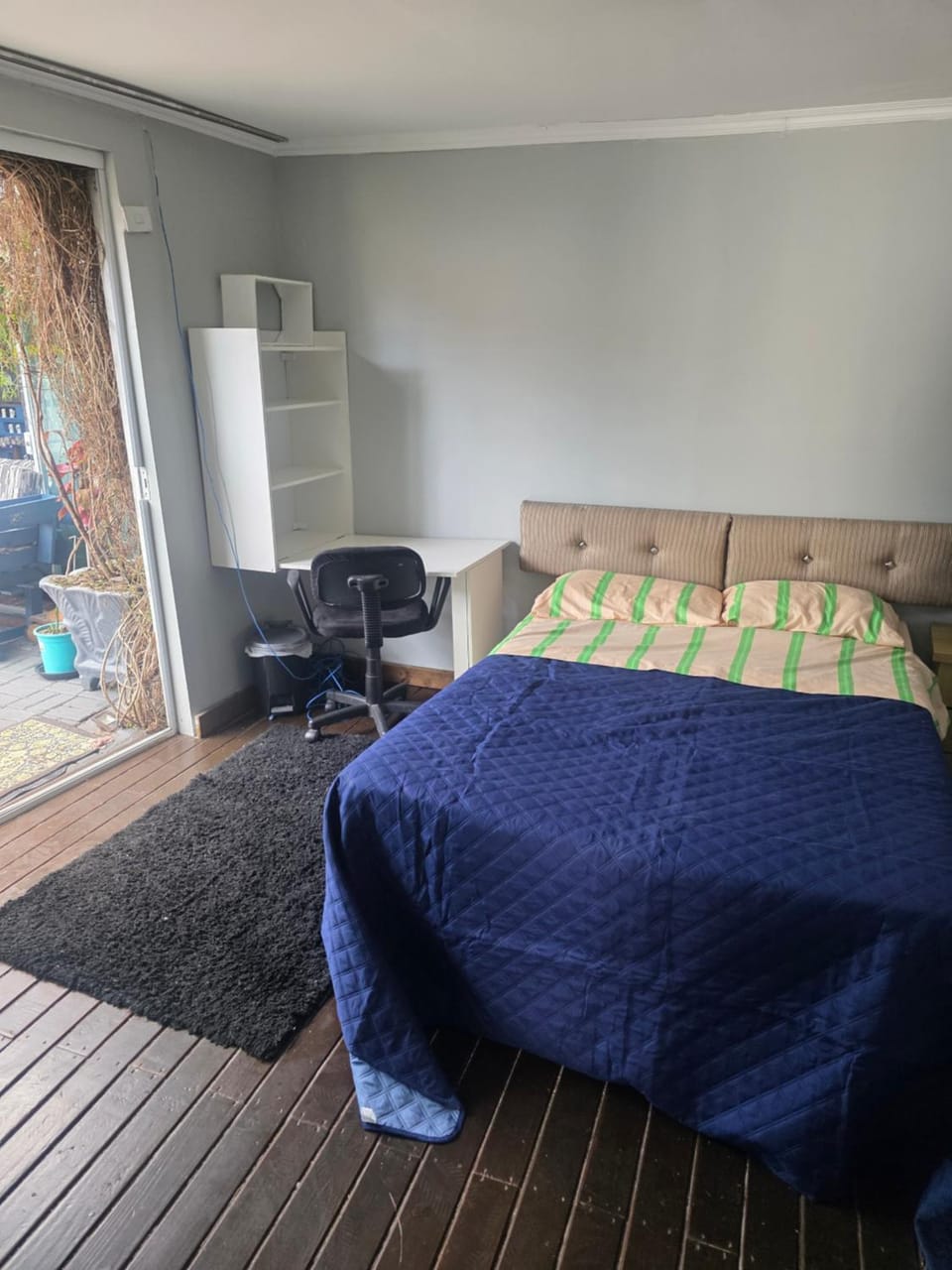 Hostel AJBJ Turismo Hostel in Curitiba
