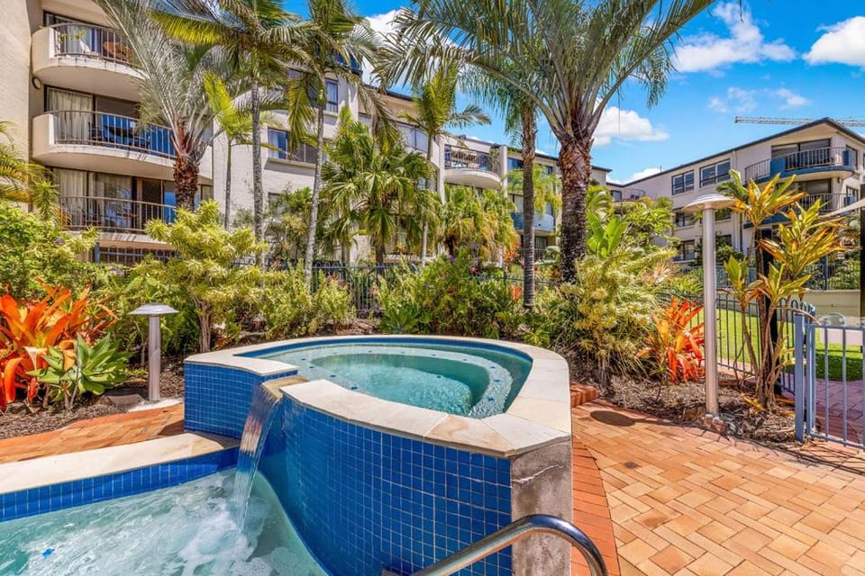 Garden view, Pool view, Swimming pool, Swimming pool