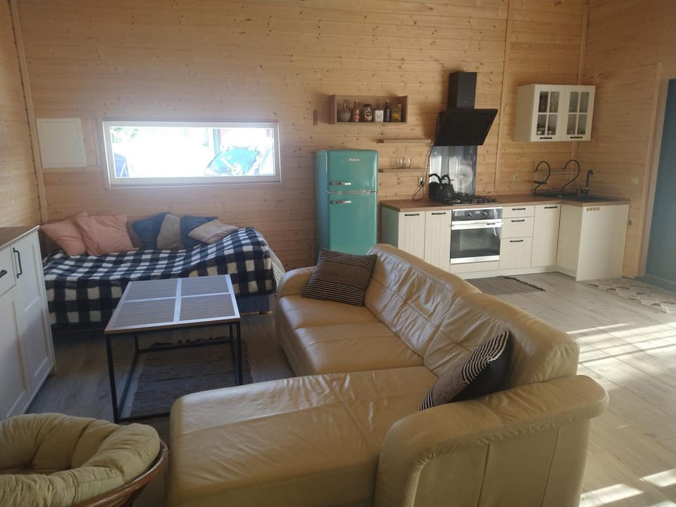 Living room, Seating area, Bedroom