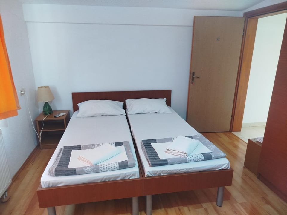 Rooms Ava Raj Bed and Breakfast in Federation of Bosnia and Herzegovina