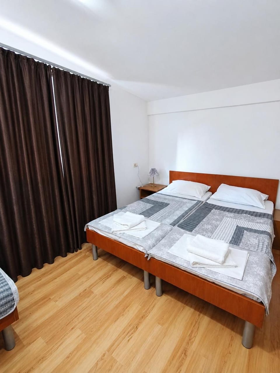 Rooms Ava Raj Bed and Breakfast in Federation of Bosnia and Herzegovina