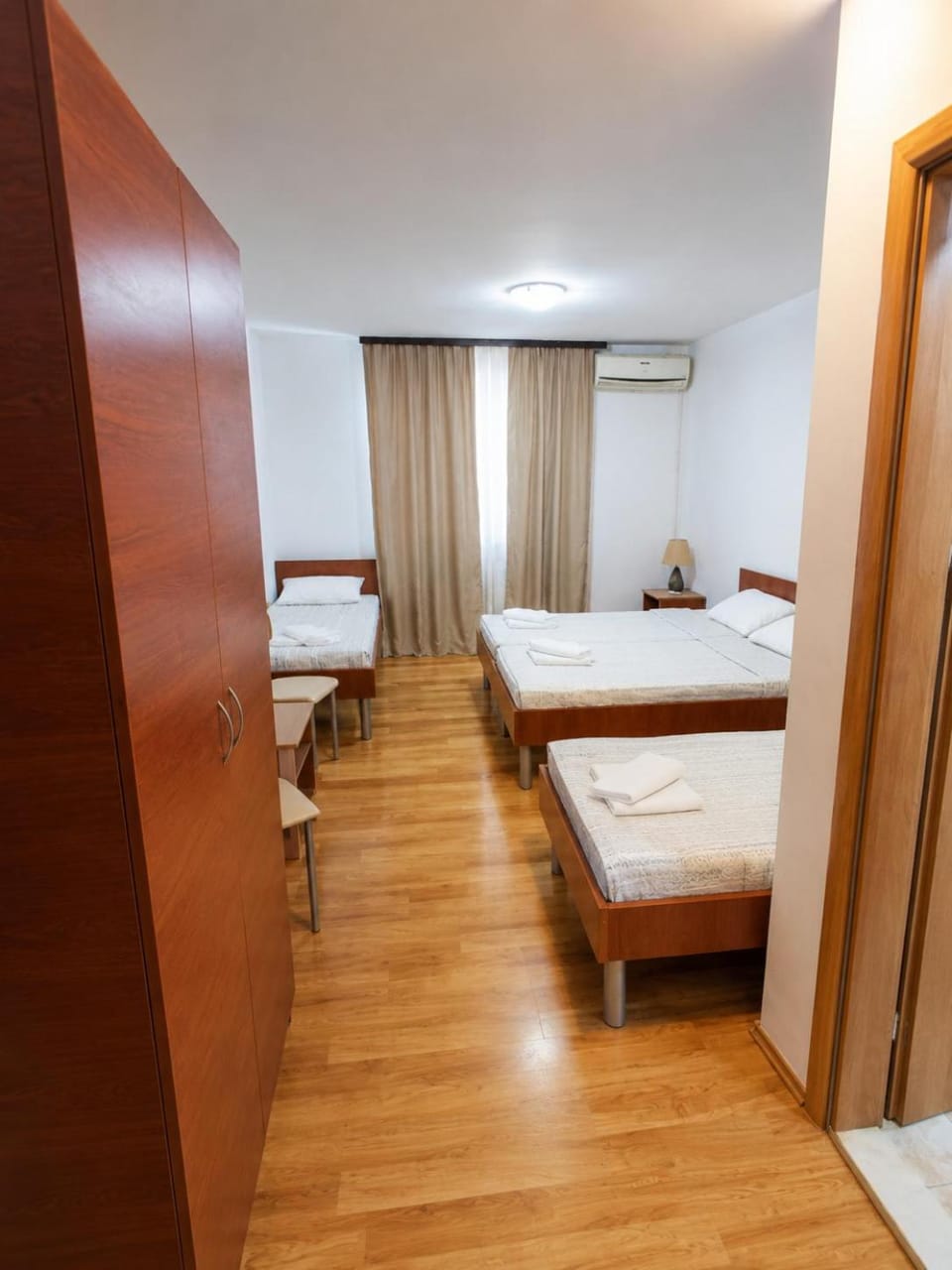 Rooms Ava Raj Bed and Breakfast in Federation of Bosnia and Herzegovina