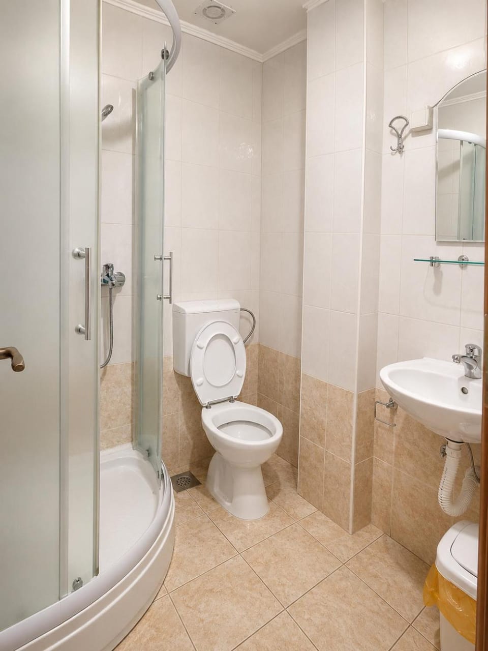 Rooms Ava Raj Bed and Breakfast in Federation of Bosnia and Herzegovina