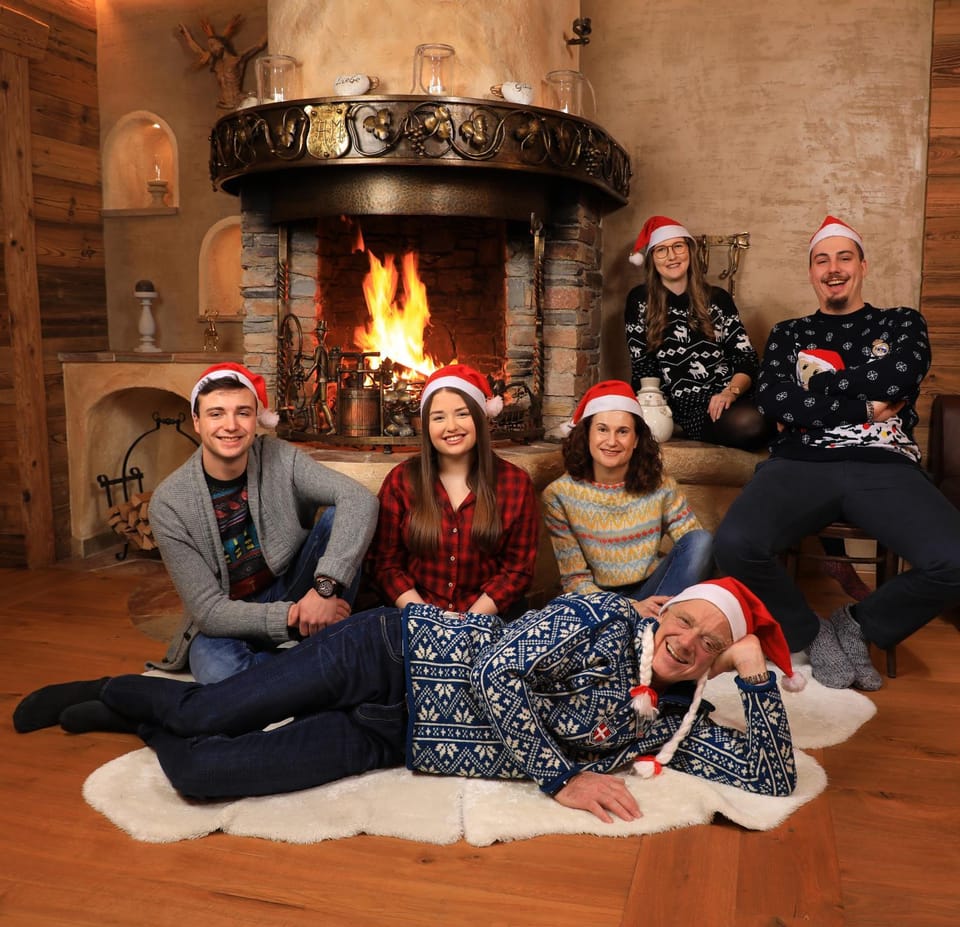 Family