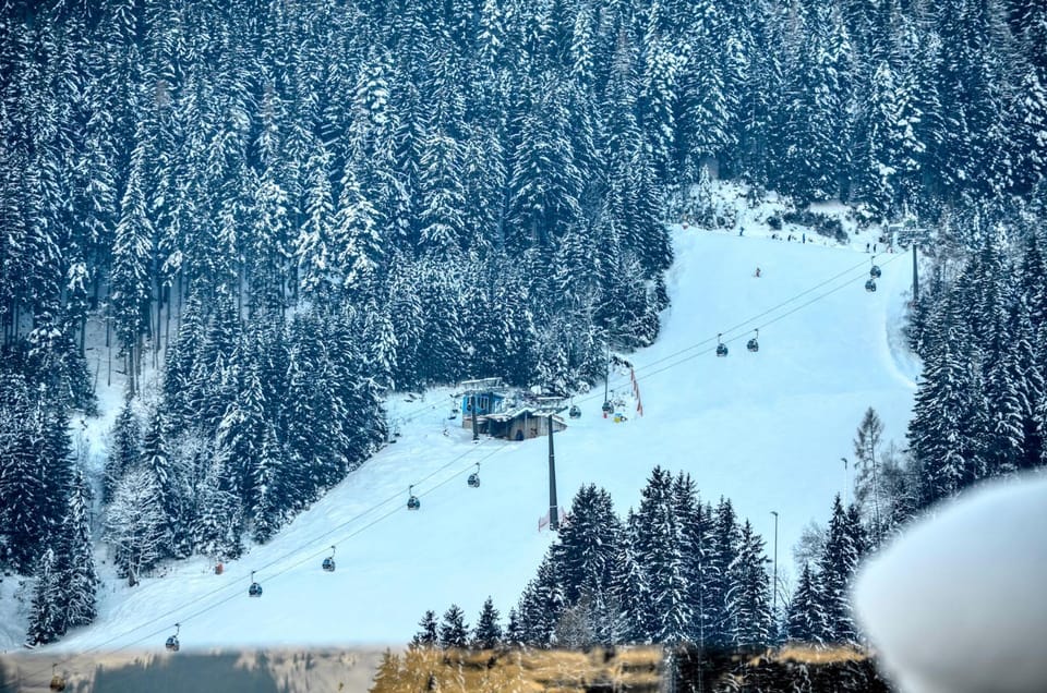 Activities