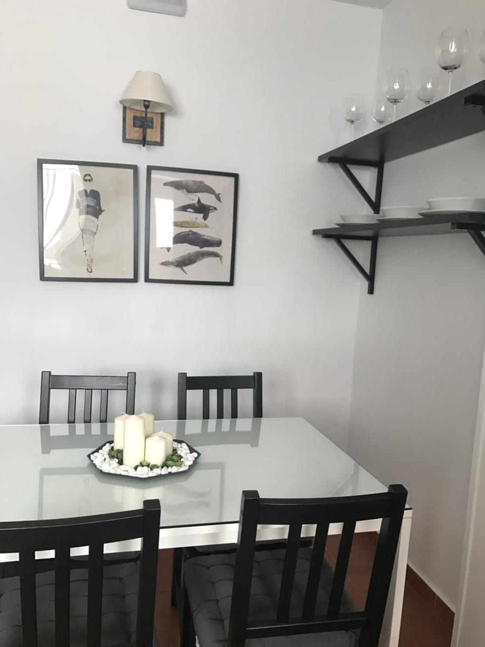 Hostal Sabana Bed and Breakfast in Costa del Sol