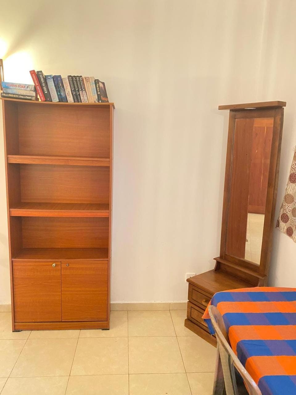 Ameesha guesthouse Bed and Breakfast in Southern Province