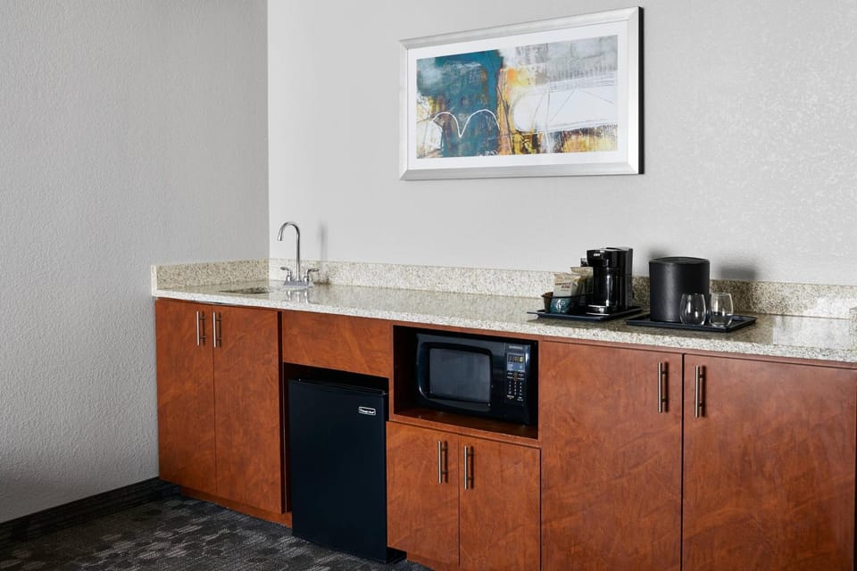 Lounge or bar
