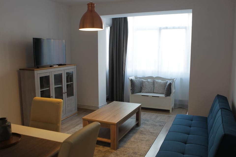 Joy Apartment Apartment in Timisoara
