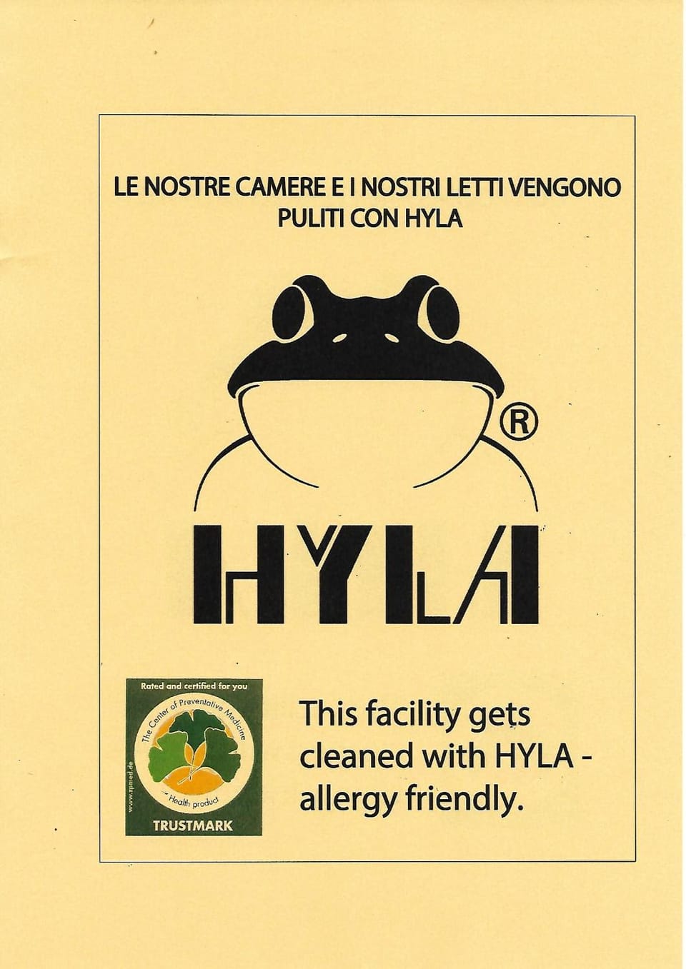 Logo/Certificate/Sign, Certificate/Award
