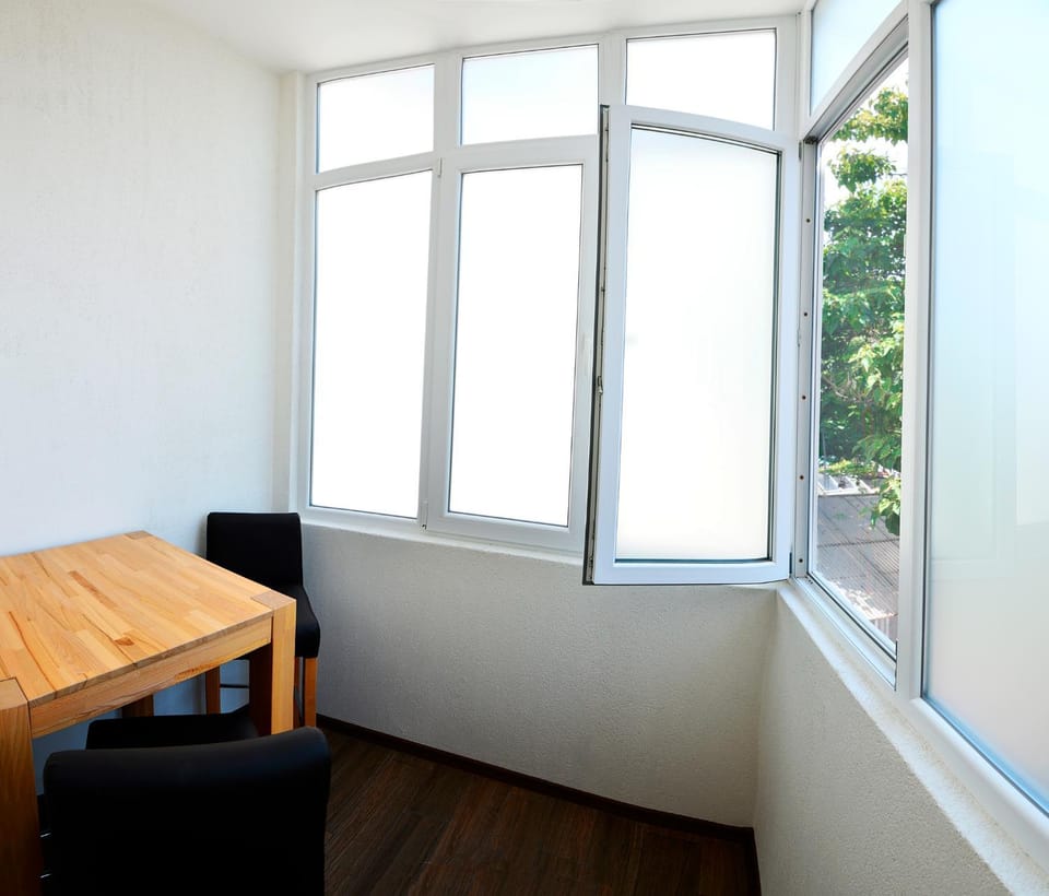 Apartament Shipka 2 Apartment in Varna
