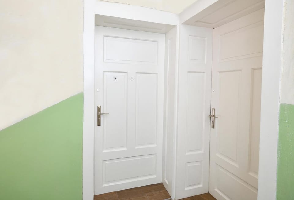 Apartament Shipka 2 Apartment in Varna