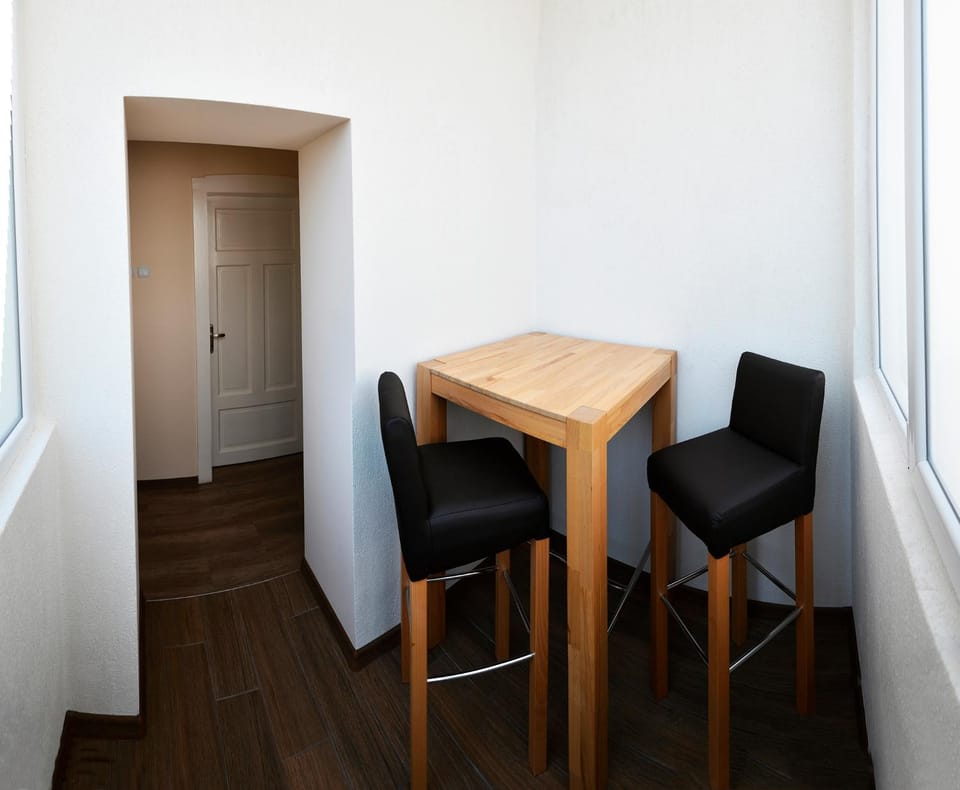 Apartament Shipka 2 Apartment in Varna