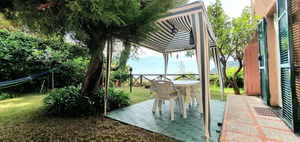 Garden, Garden, Banquet/Function facilities