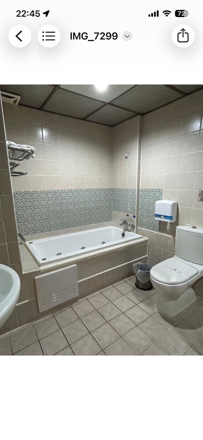 Huaxiang Motel - Daliao Motel in Kaohsiung